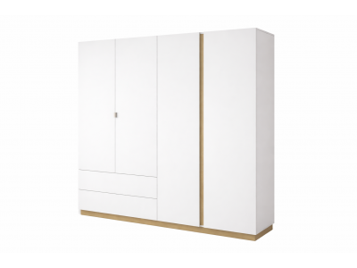 Шкаф Вайт Шкаф Вайт