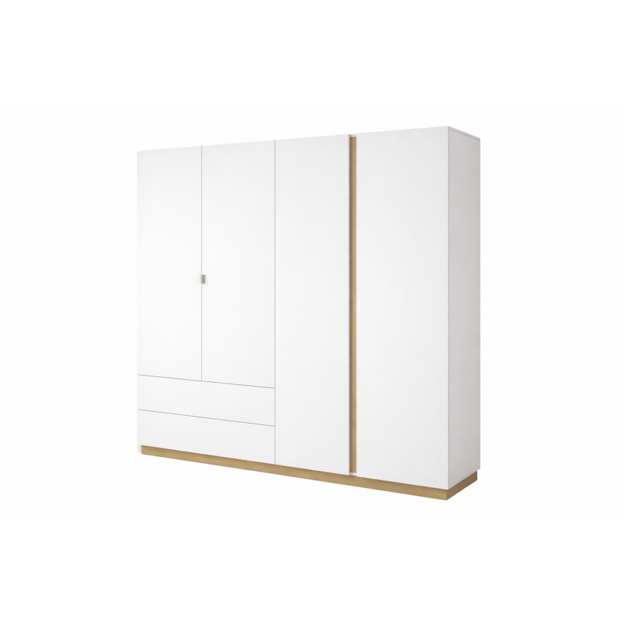 Шкаф Вайт Шкаф Вайт