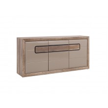 Комод 3Д Версаль