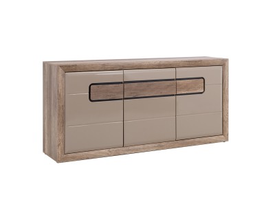 Комод 3Д Версаль Комод 3Д Версаль