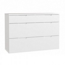 Комод Кармен