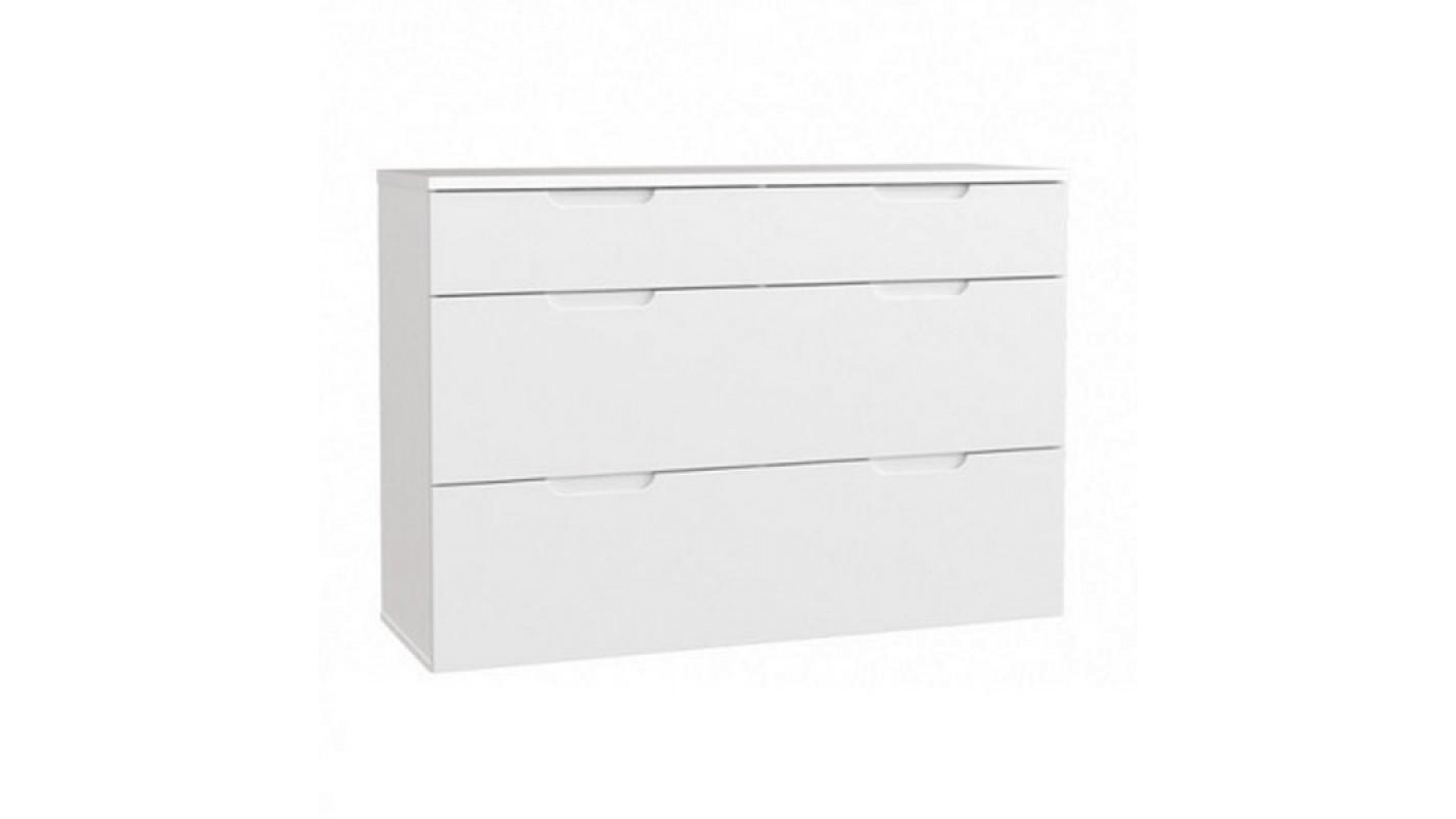 Комод Кармен