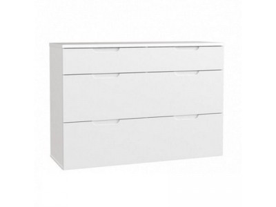 Комод Кармен Комод Кармен