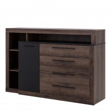 Комод Мадлен