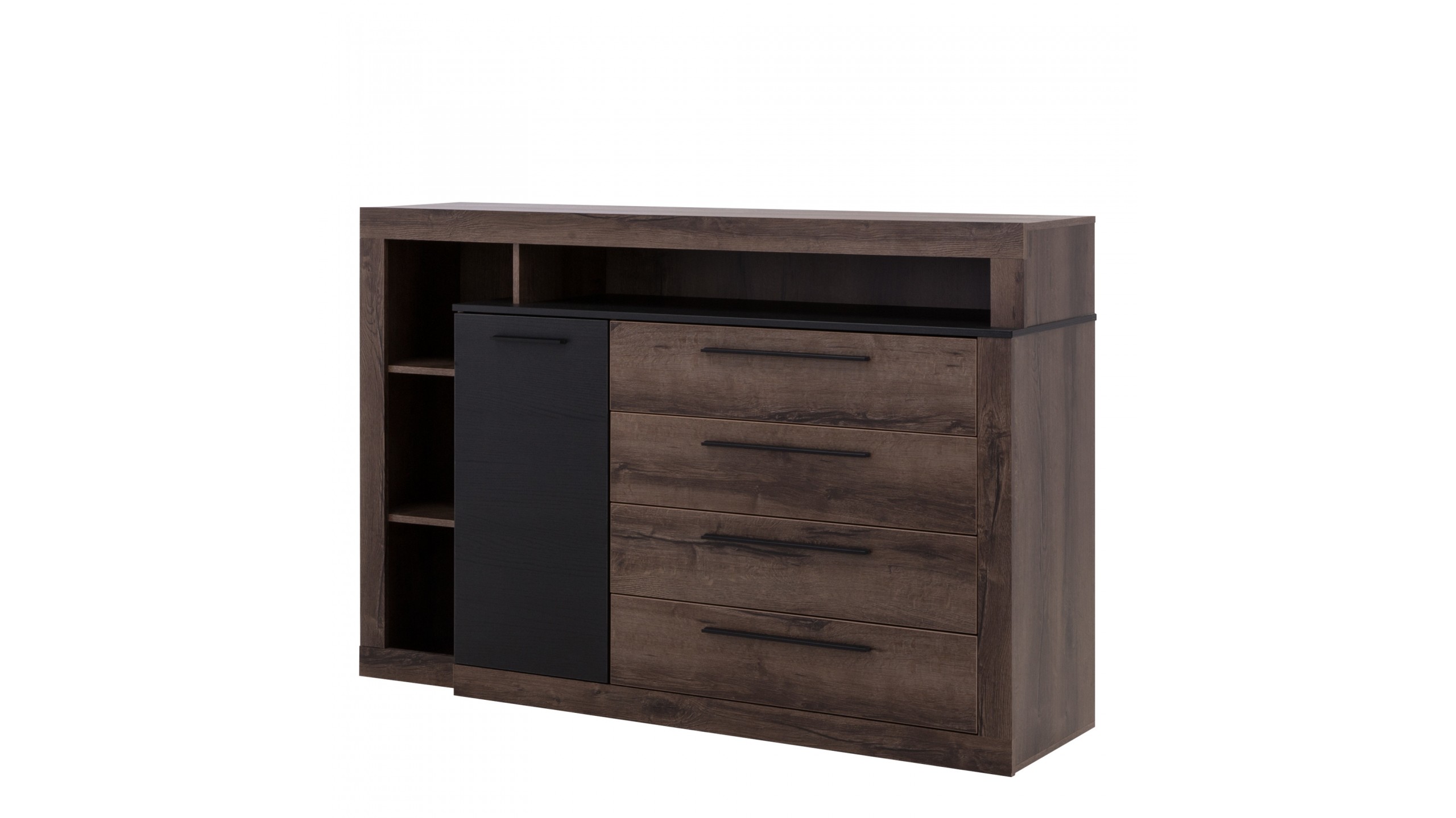 Комод Мадлен