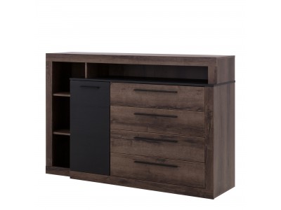 Комод Мадлен Комод Мадлен