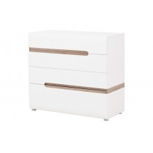 Комод Моніка