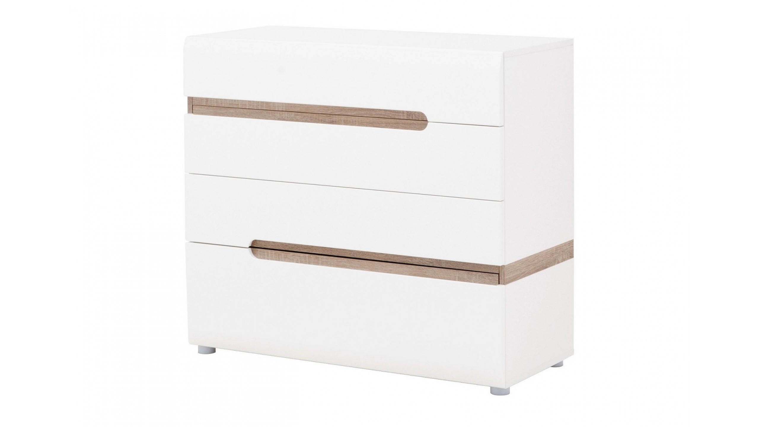 Комод Моніка