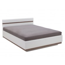 Кровать Моніка