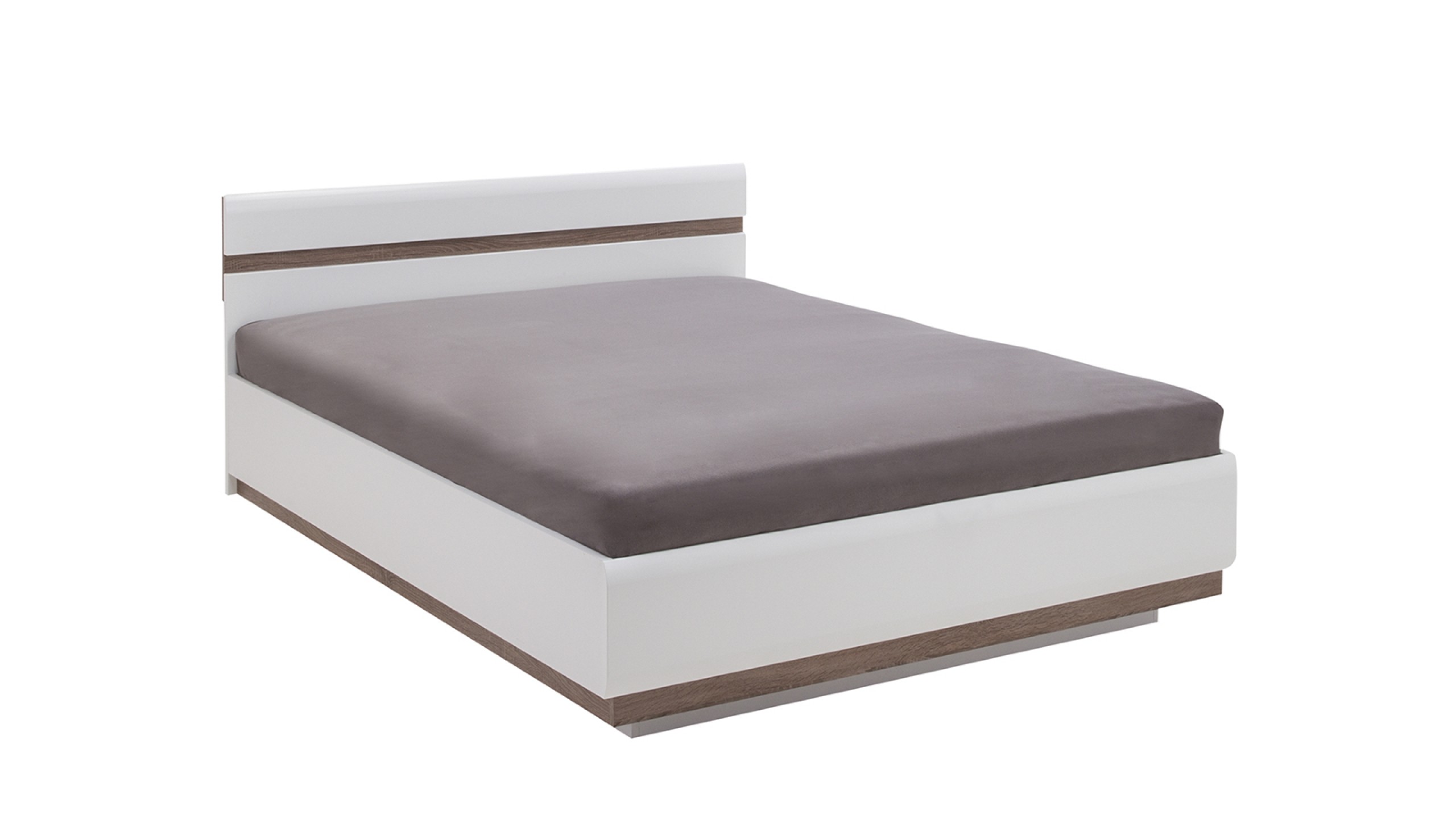 Кровать Моніка