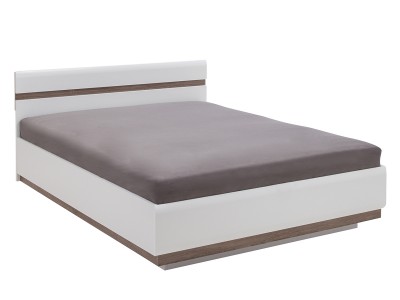 Кровать Моніка Кровать Моніка