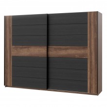 Шафа Мадлен 1