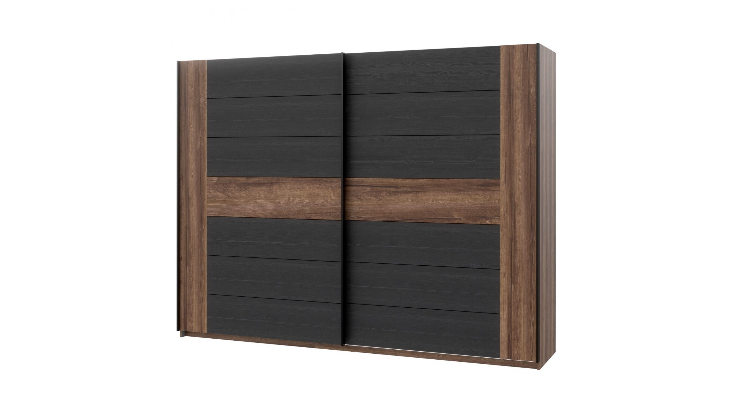 Шафа Мадлен 1