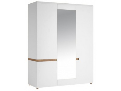 Шкаф Моніка 1 Шкаф Моніка 1