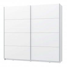 Шафа Кармен 2