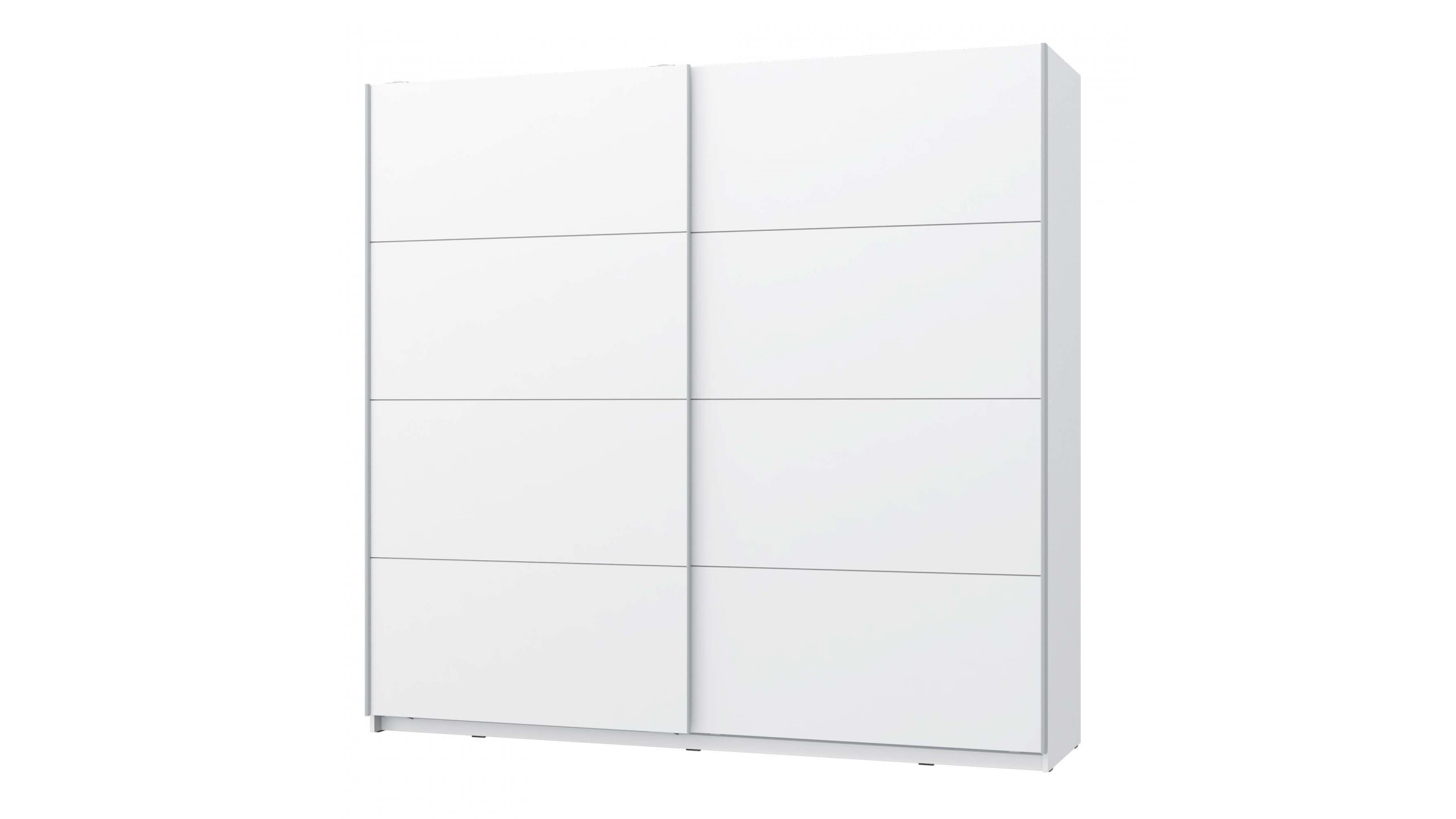 Шафа Кармен 2