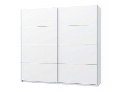 Шафа Кармен 2 Шафа Кармен 2