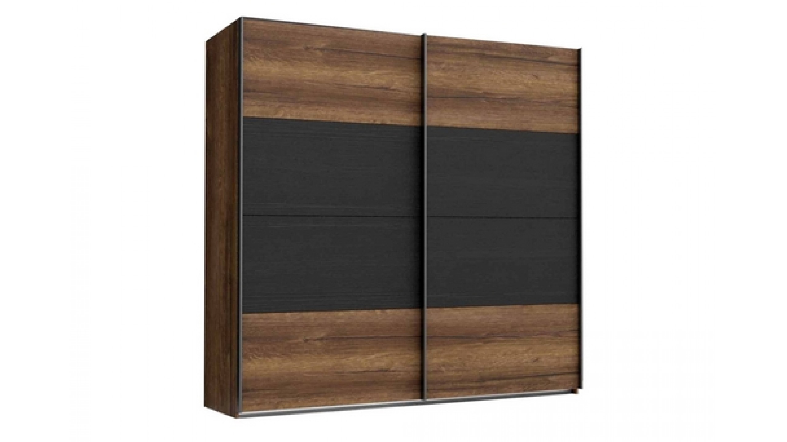 Шафа Мадлен 2