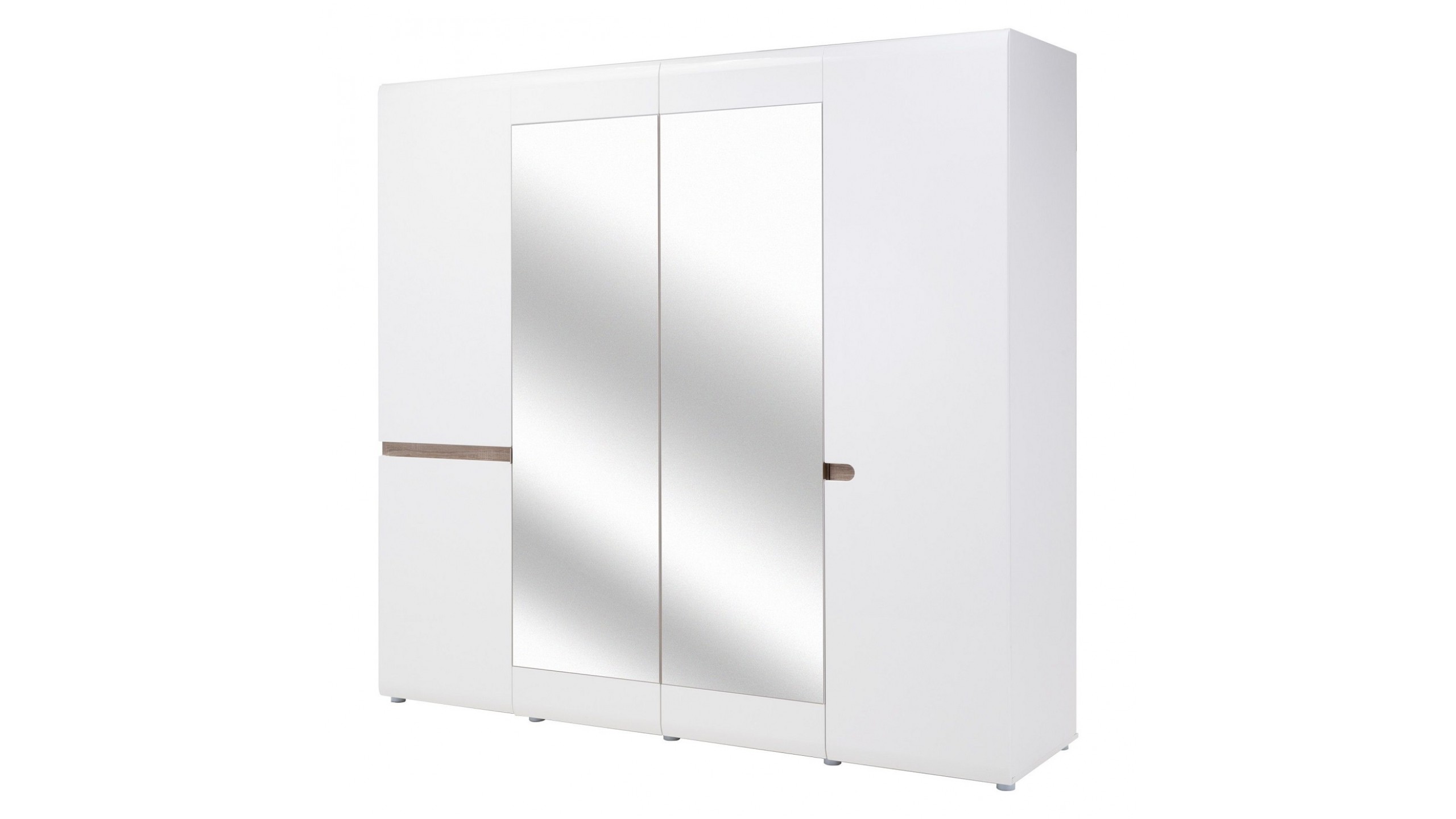 Шафа Моніка 2