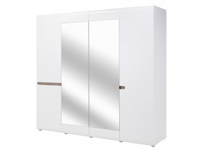 Шафа Моніка 2 Шафа Моніка 2