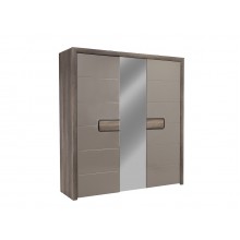 Шафа Версаль 3Д