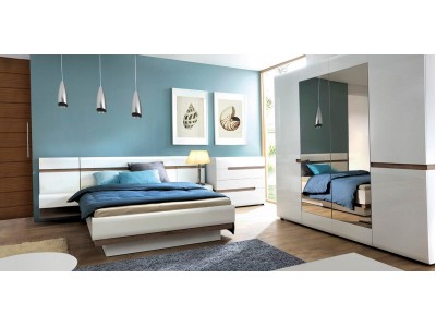 Спальня Моніка Спальня Моніка