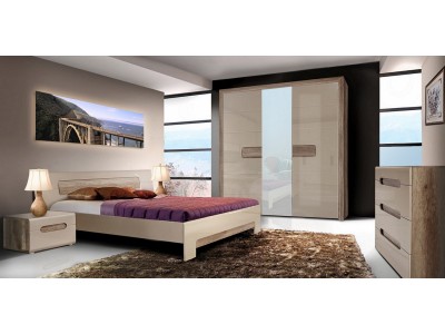 Спальня Версаль Спальня Версаль