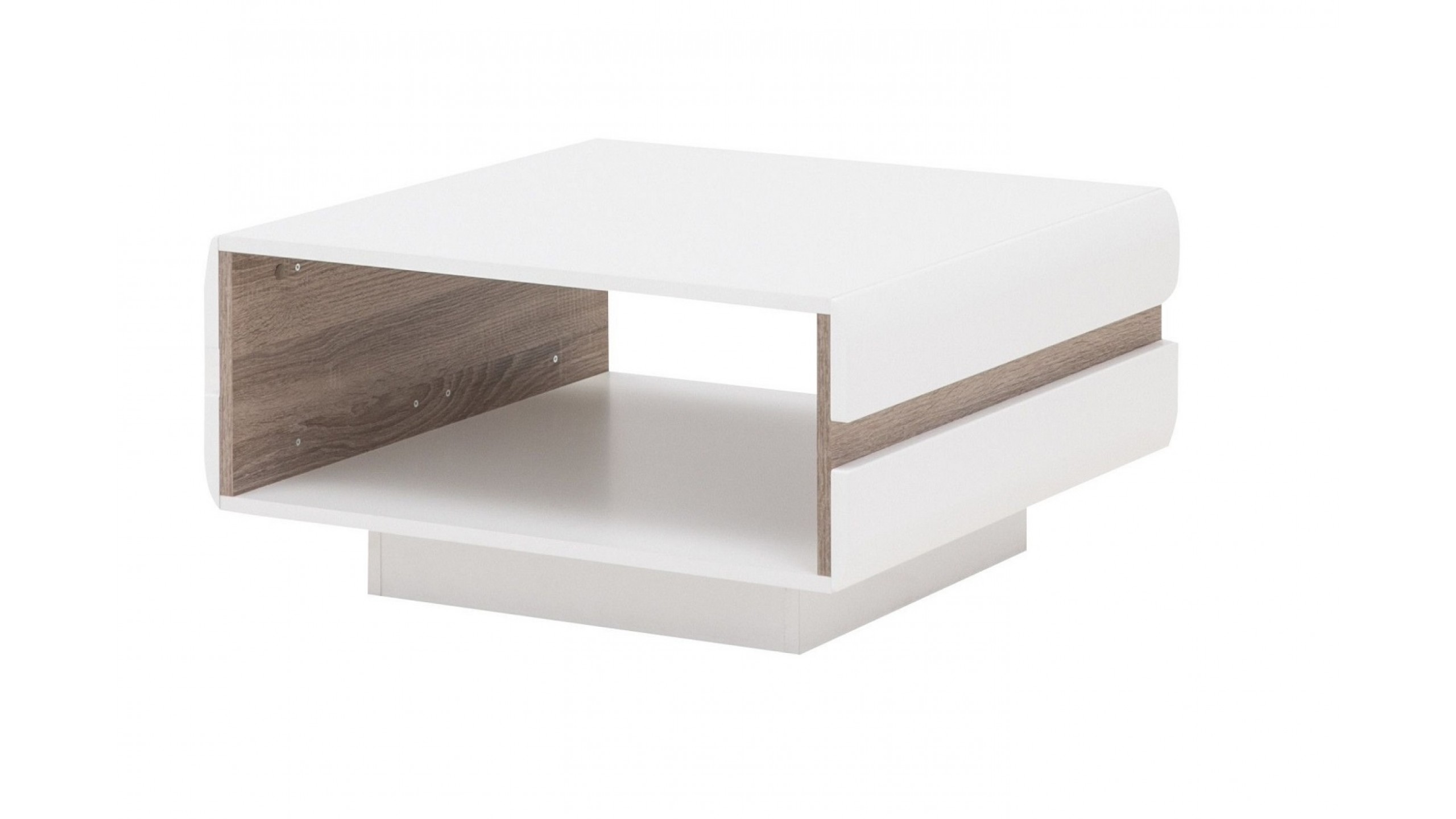 Журнальний столик Моніка