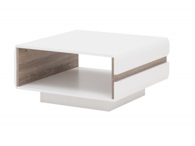 Журнальний столик Моніка Журнальний столик Моніка