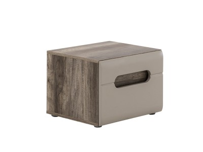 Приліжкова тумба Версаль Приліжкова тумба Версаль