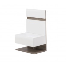 Тумба приліжкова 1 Моніка