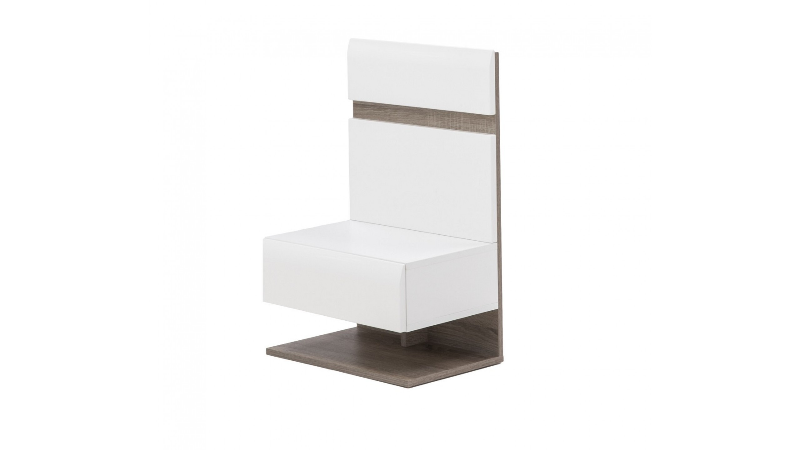 Тумба приліжкова 1 Моніка