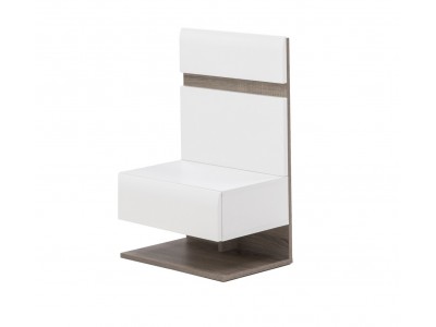 Тумба приліжкова 1 Моніка Тумба приліжкова 1 Моніка