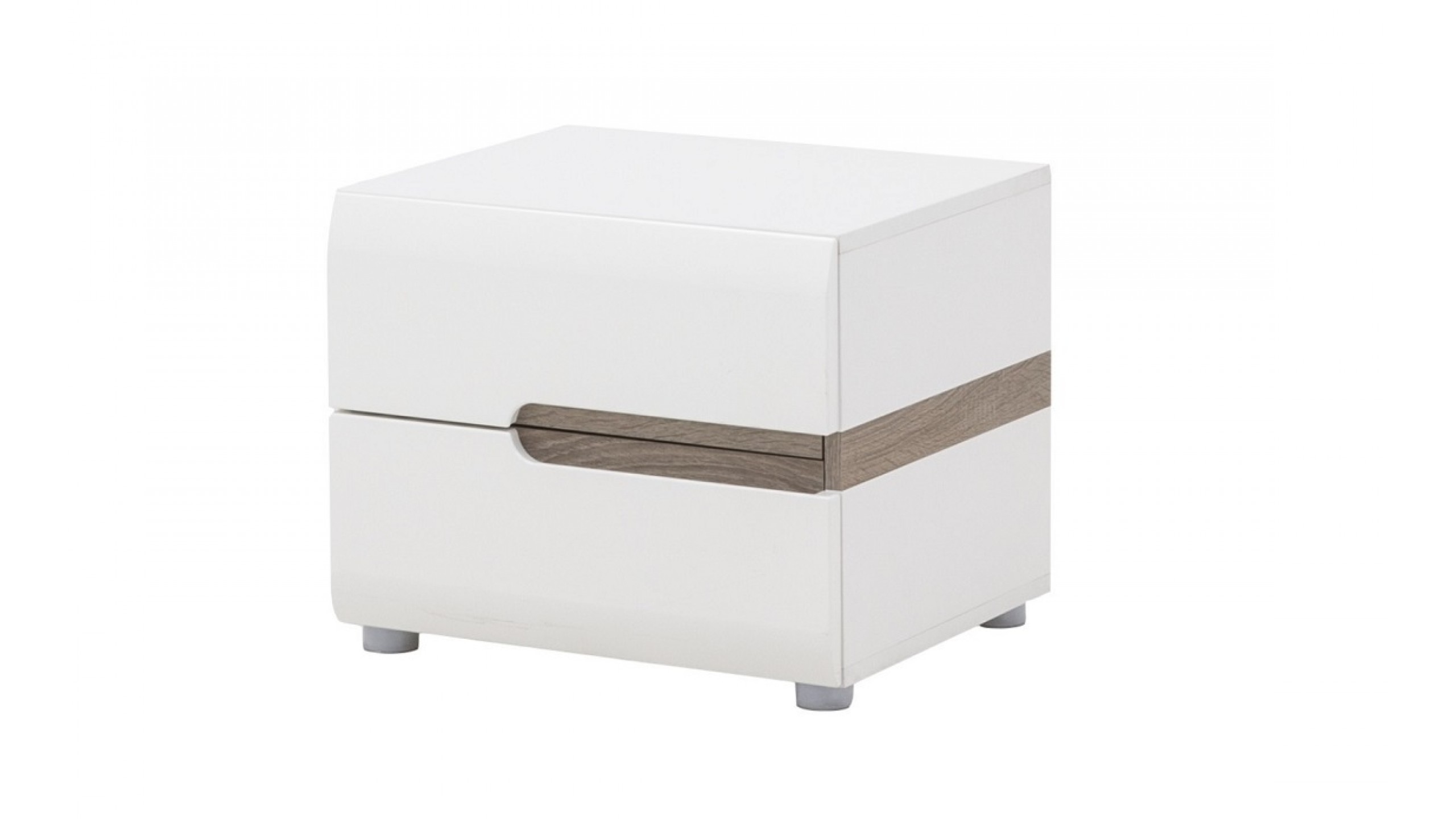 Тумба приліжкова 2 Моніка