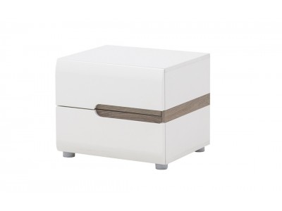 Тумба приліжкова 2 Моніка