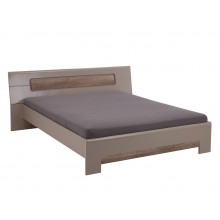 Кровать Версаль