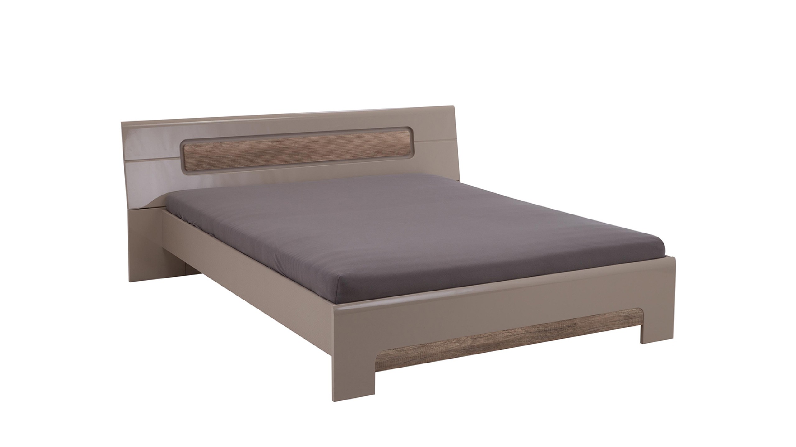 Кровать Версаль