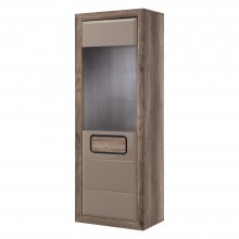 Вітрина Версаль 1Д