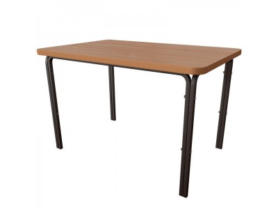 Стіл Прага Стіл Прага