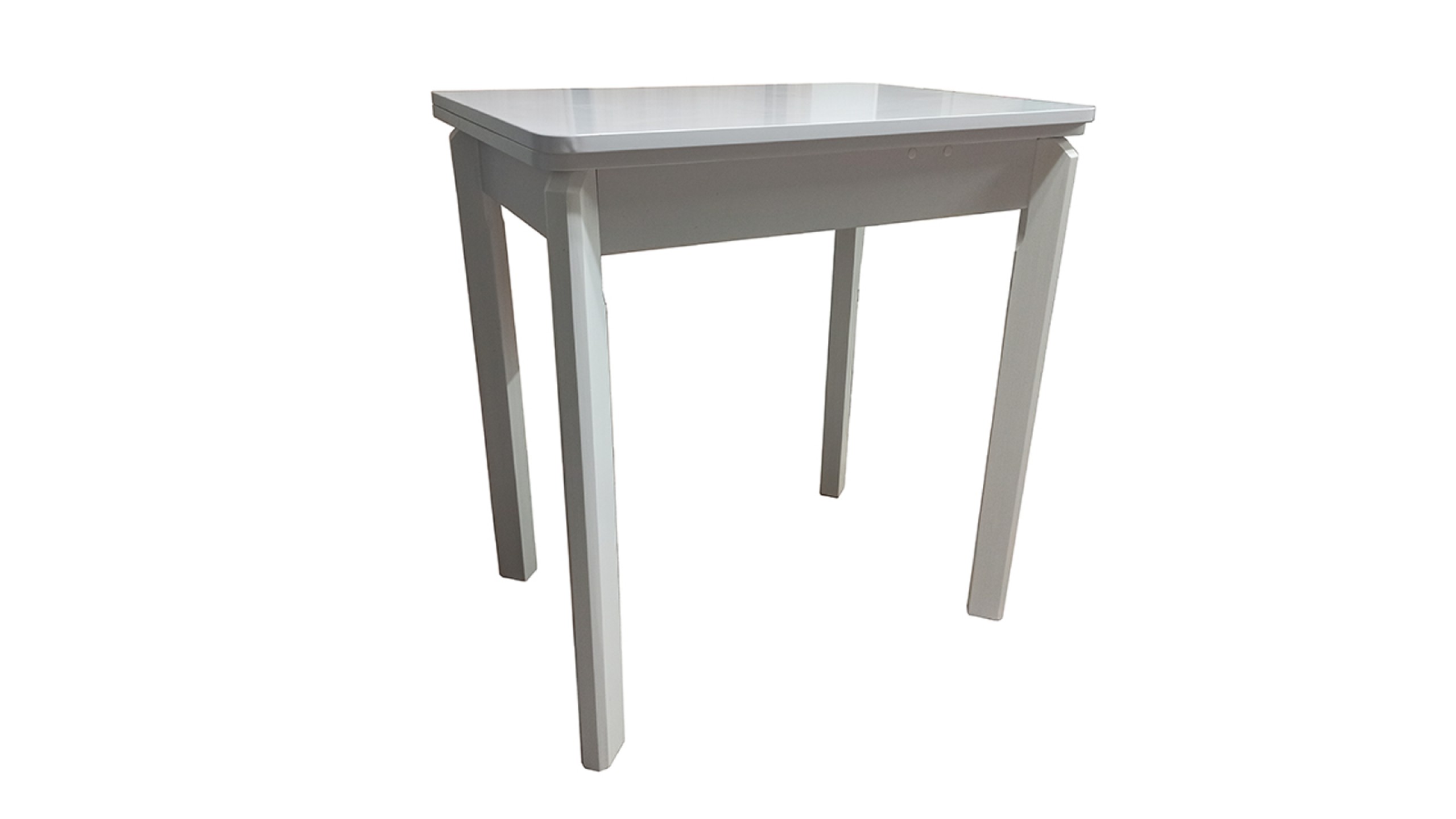 Стіл обідній Версал