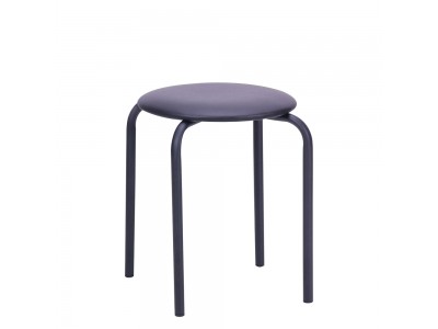 Табурет обідній Груша Табурет обідній Груша