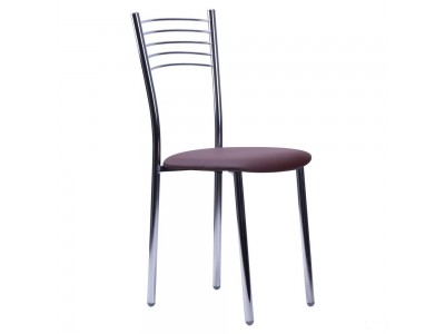 Стілець обідній Кантрі Стілець обідній Кантрі