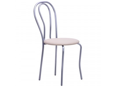 Стілець обідній Карі Стілець обідній Карі