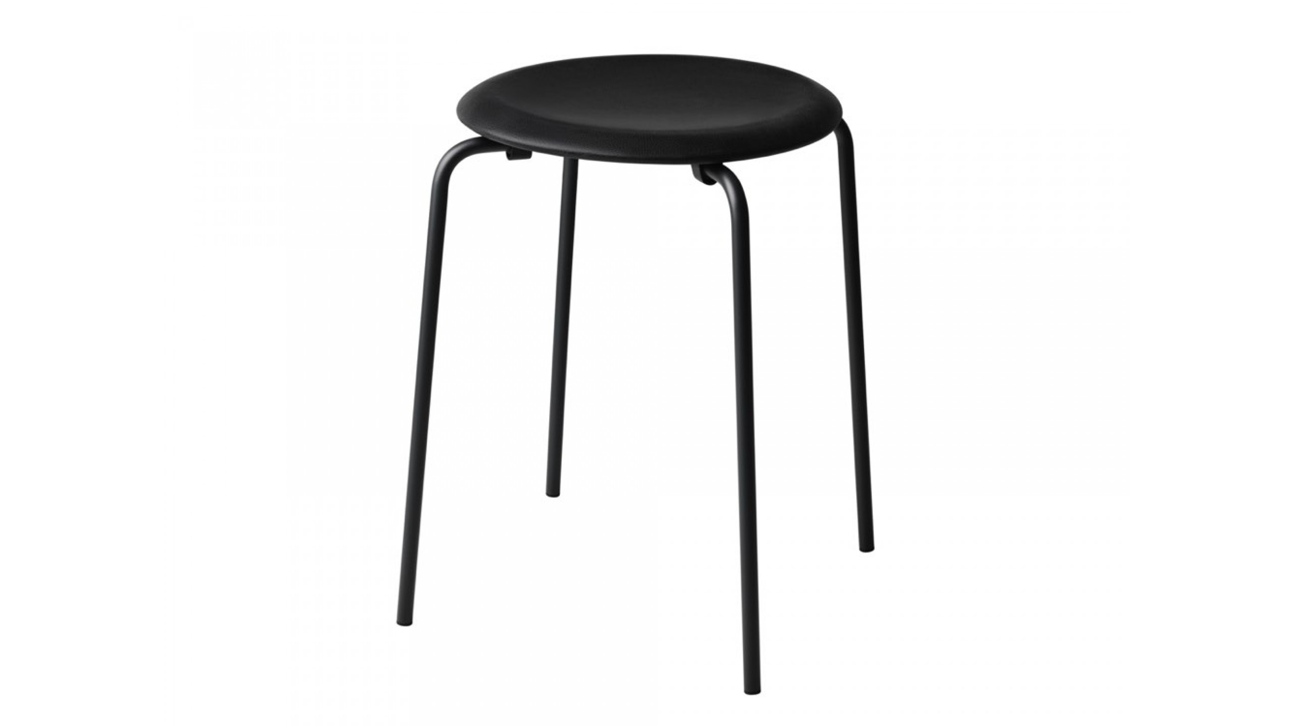 Табурет обідній Лондон Табурет обідній Лондон