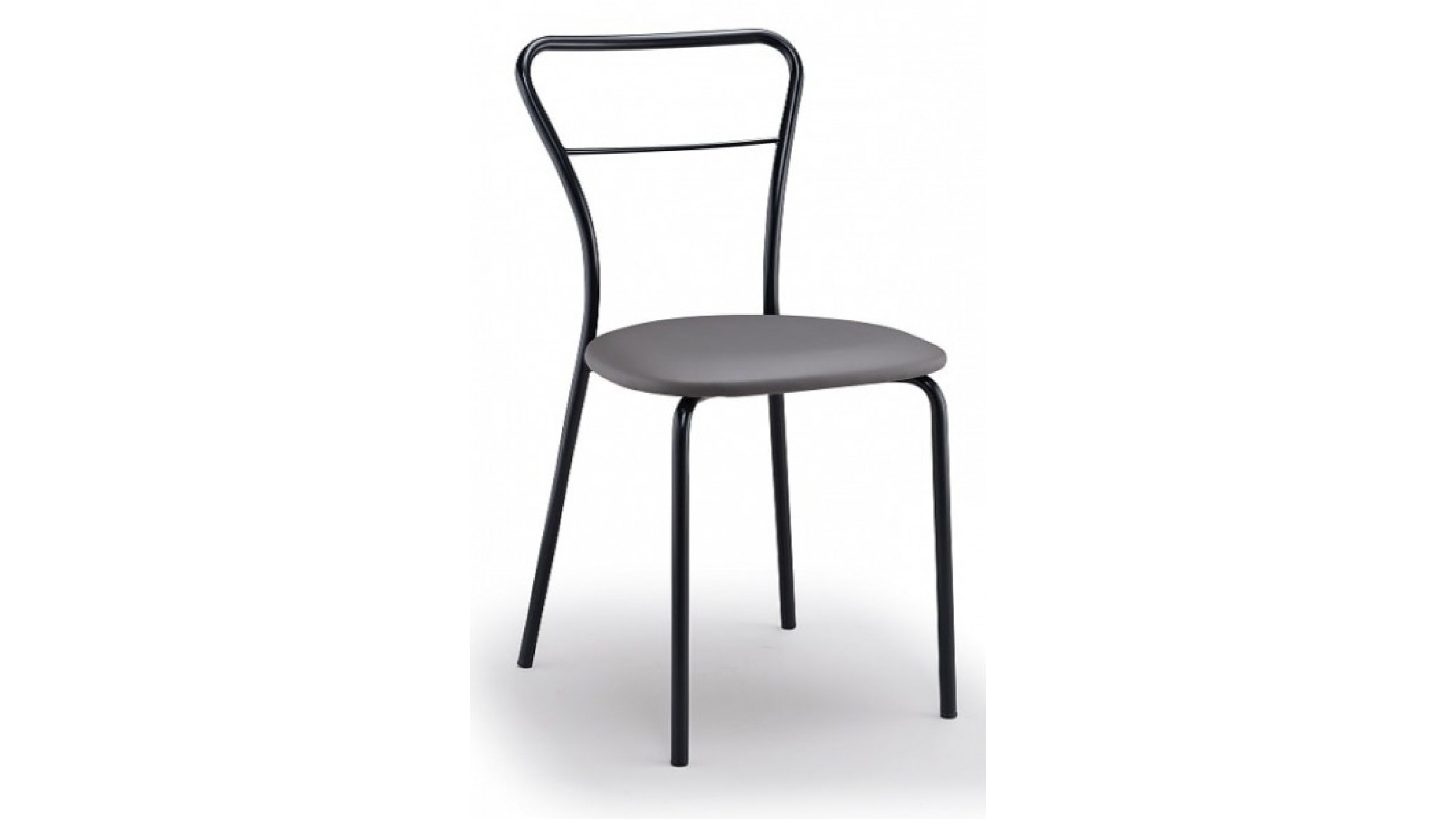 Стілець обідній Мікс