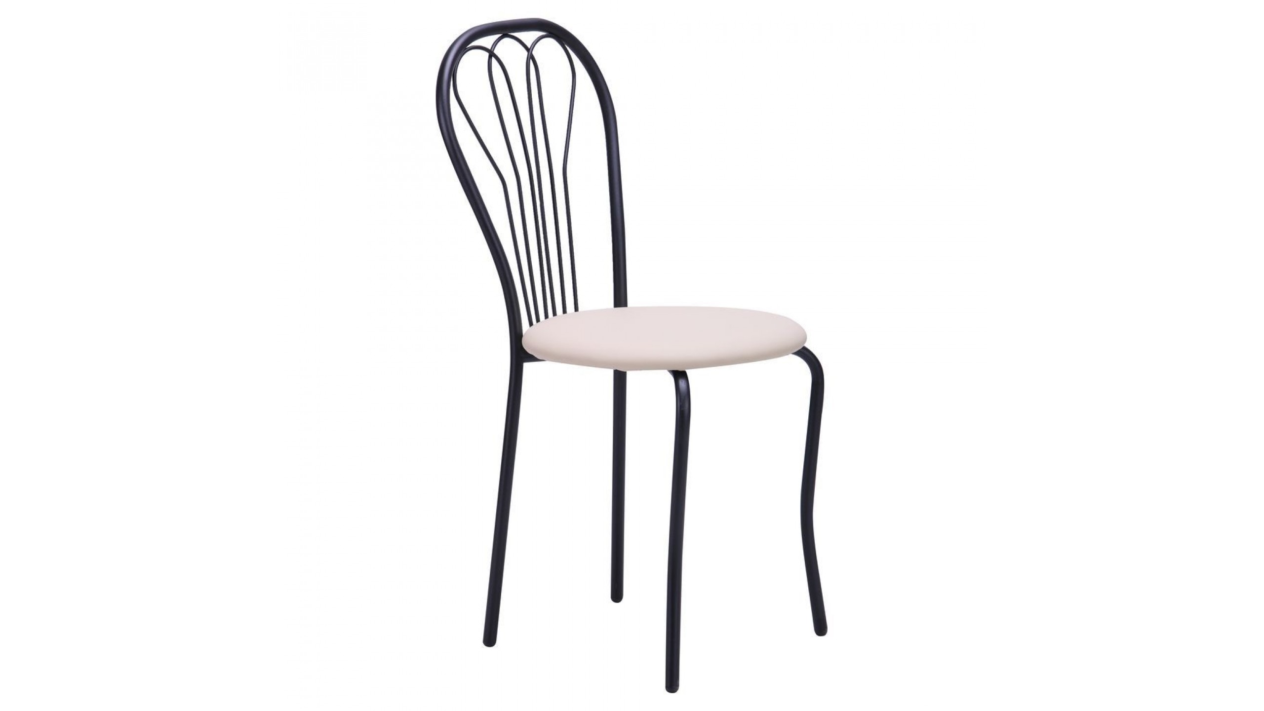 Стілець Павутинка