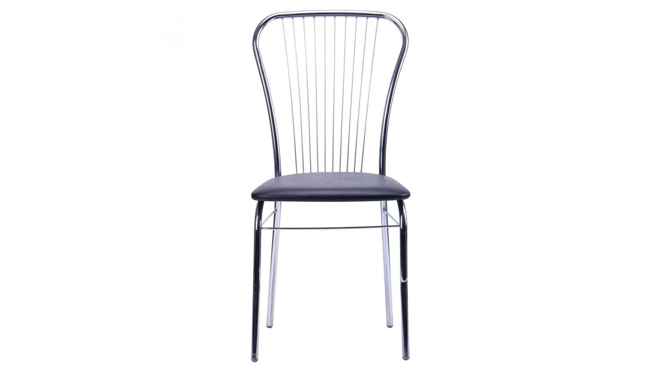 Стілець Пілігрим