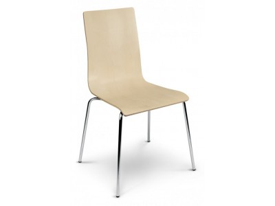 Стілець офісний Хвиля Стілець офісний Хвиля