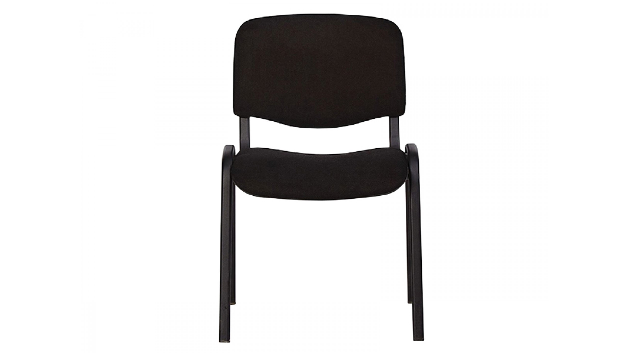 Стілець-офісний Ісо