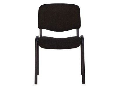 Стілець-офісний Ісо